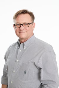 IRL2022_C5_Stephen_Sills_2840