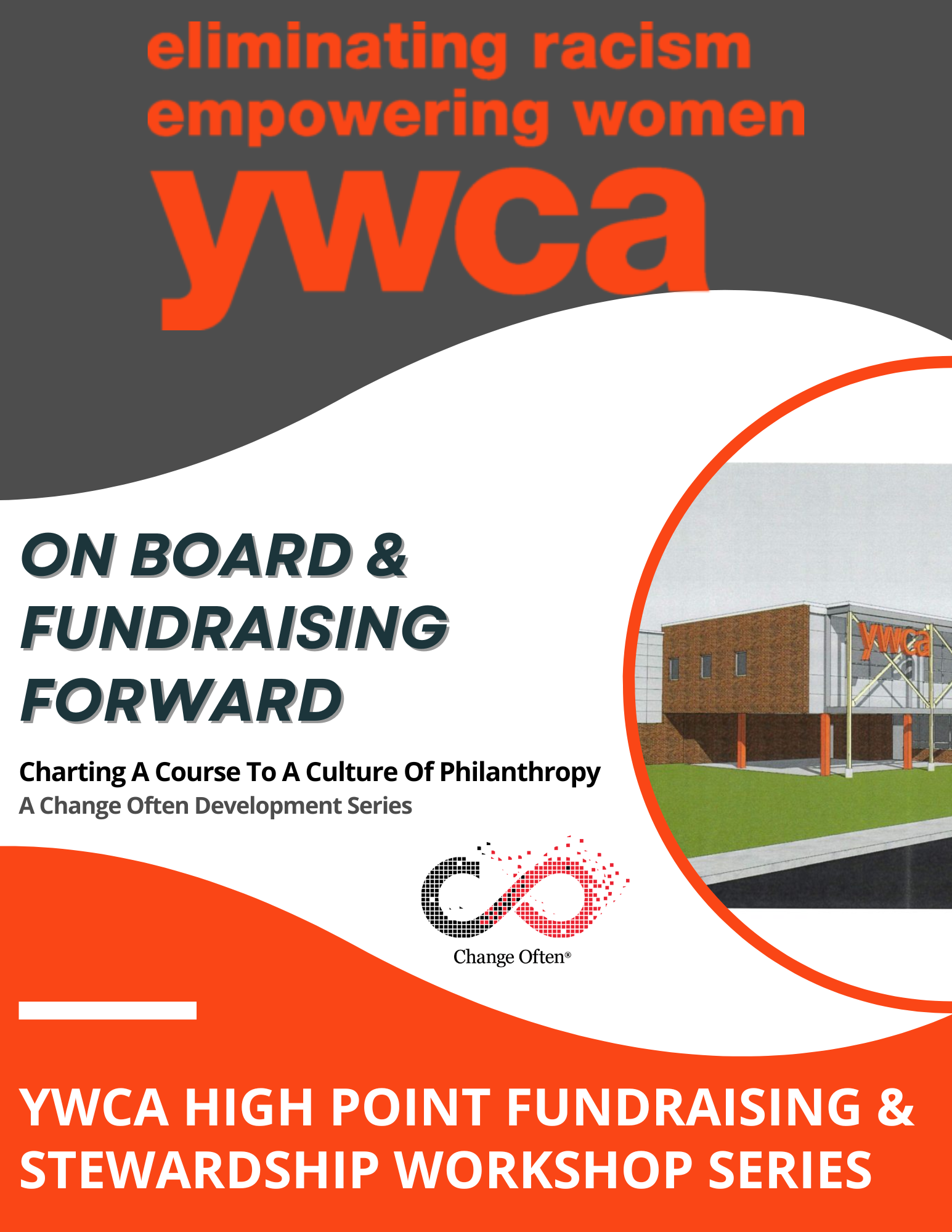 YWCA-HP Fundraising Workshop (website)